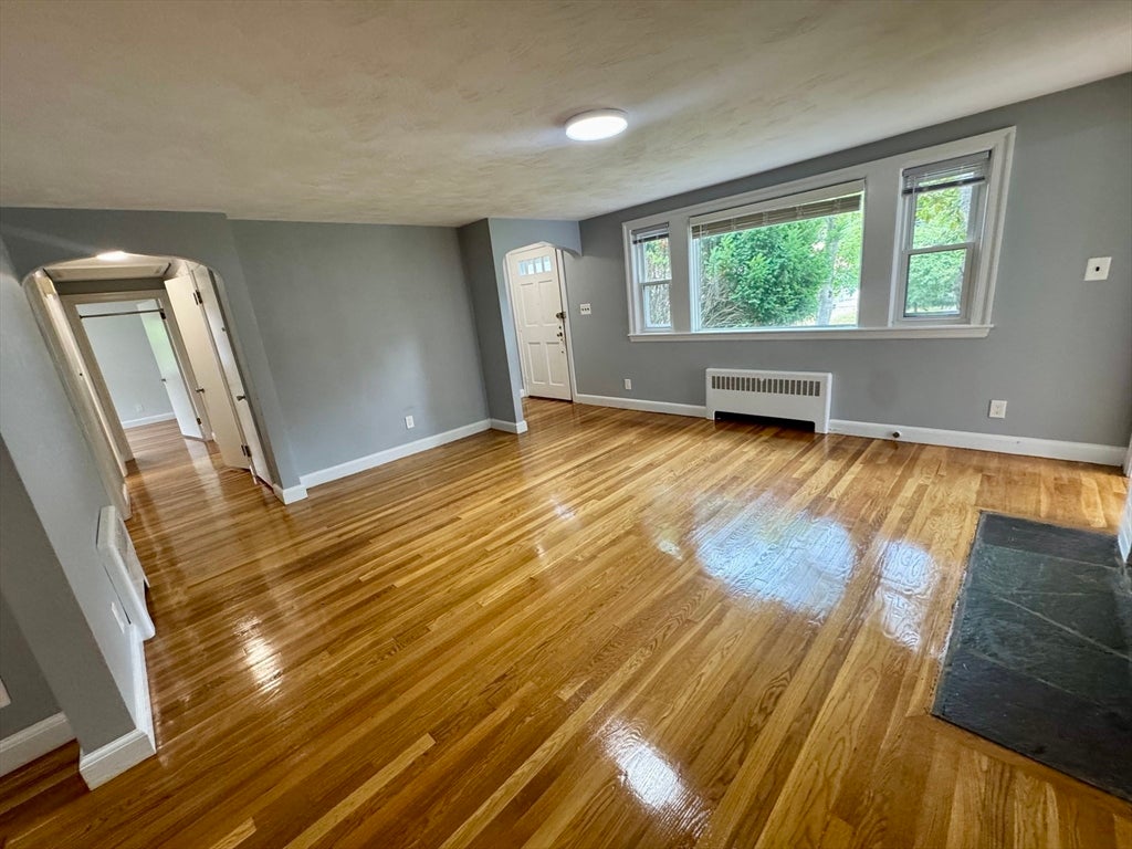 89 Stanley Rd #SF, Newton, MA Photo #7