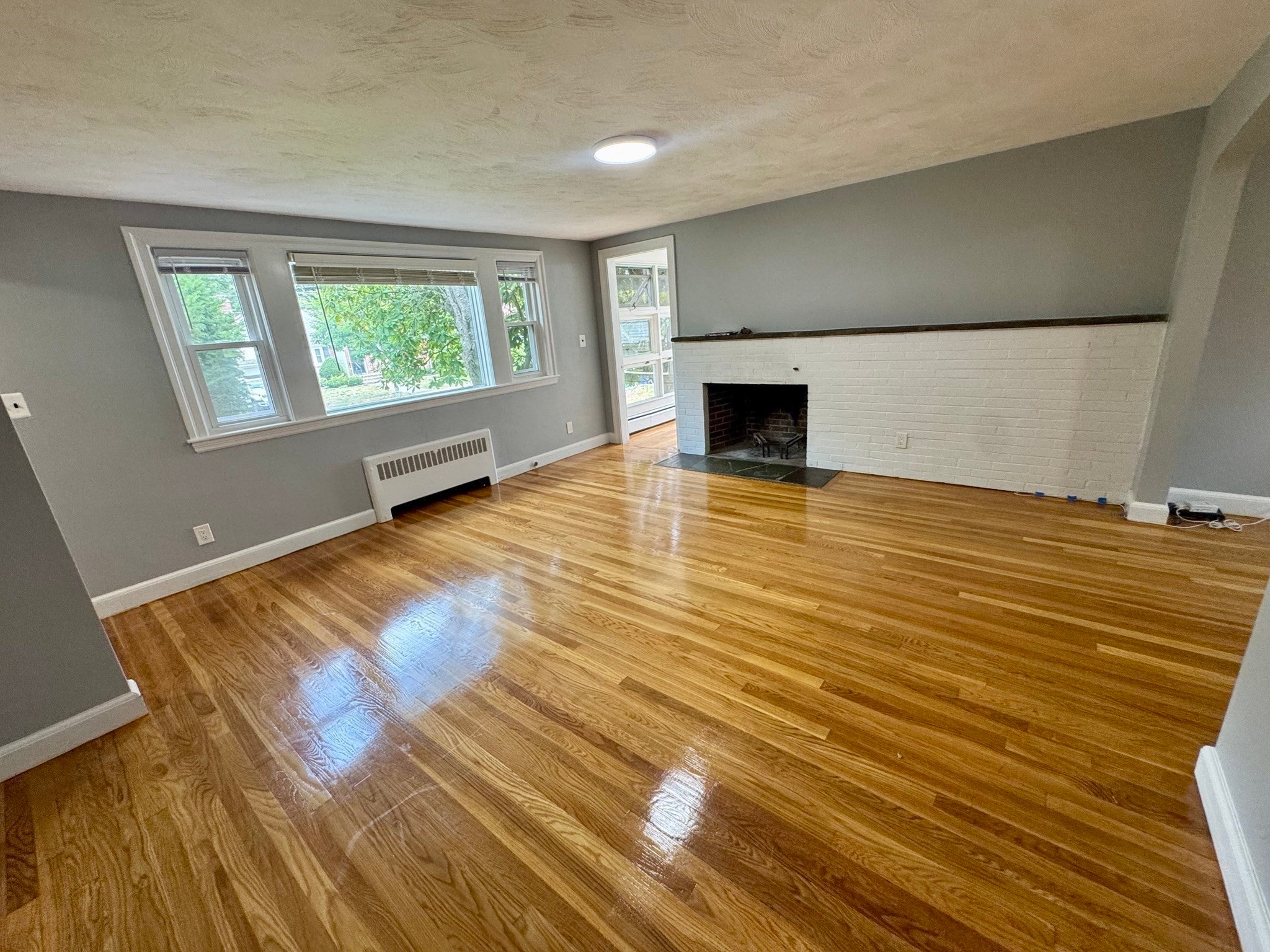 89 Stanley Rd #SF, Newton, MA Photo #9
