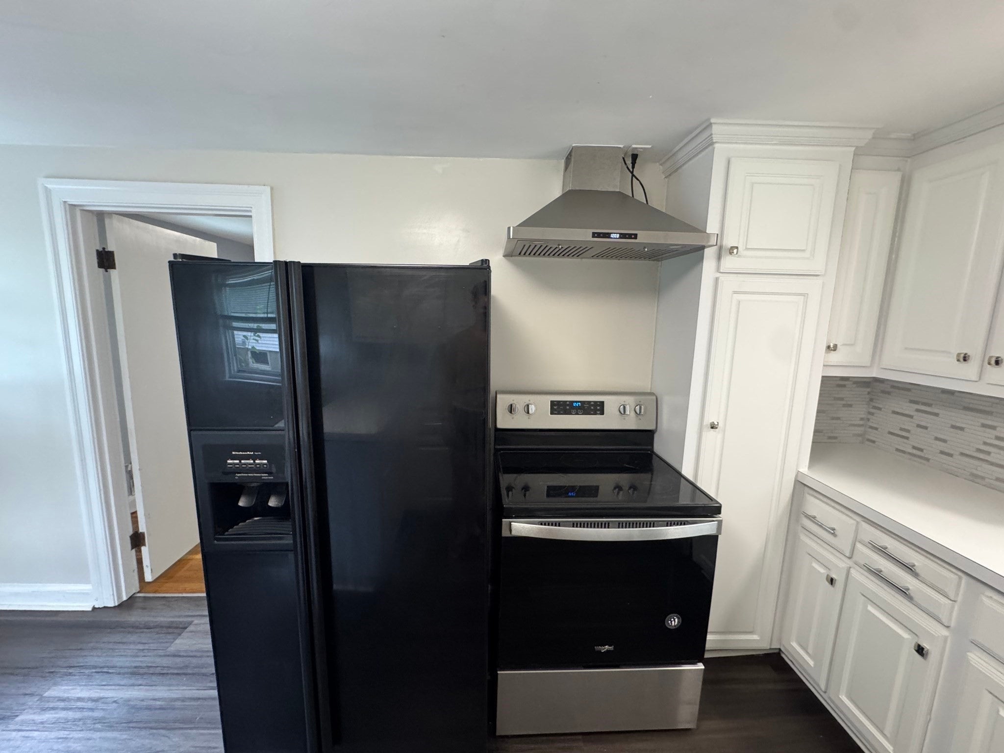 89 Stanley Rd #SF, Newton, MA Photo #5