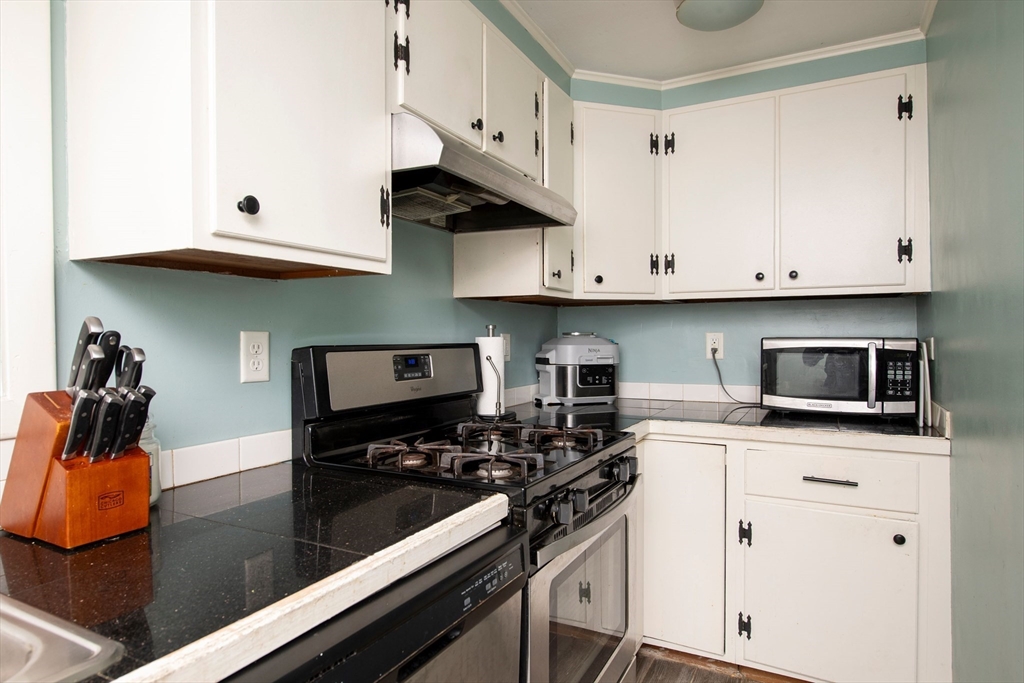 93 Fairhaven Rd
