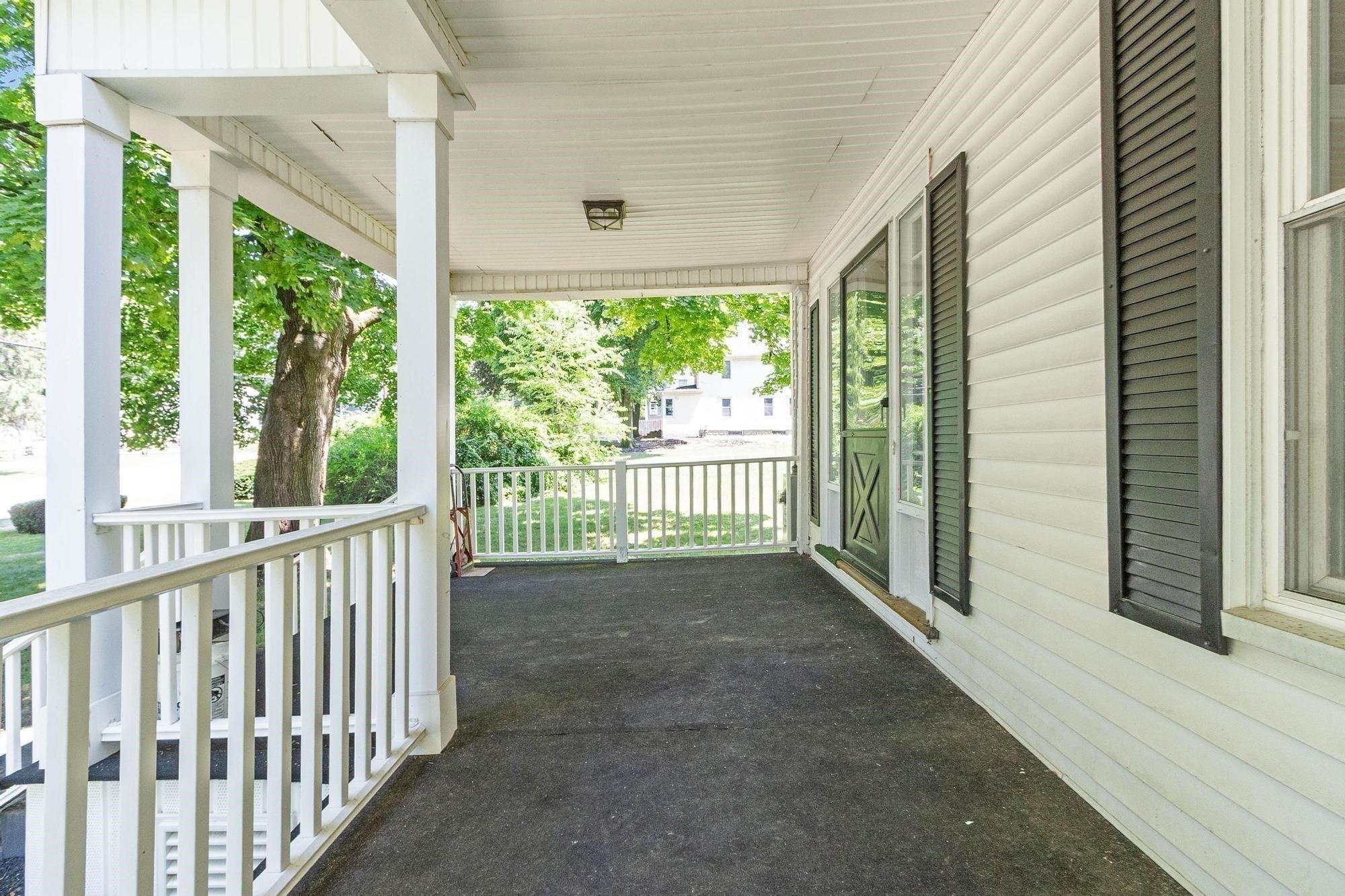 1347 Main Street