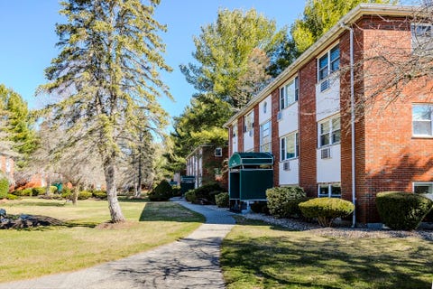 Featured picture for the property 73219265