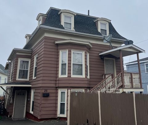 Featured picture for the property 73217337