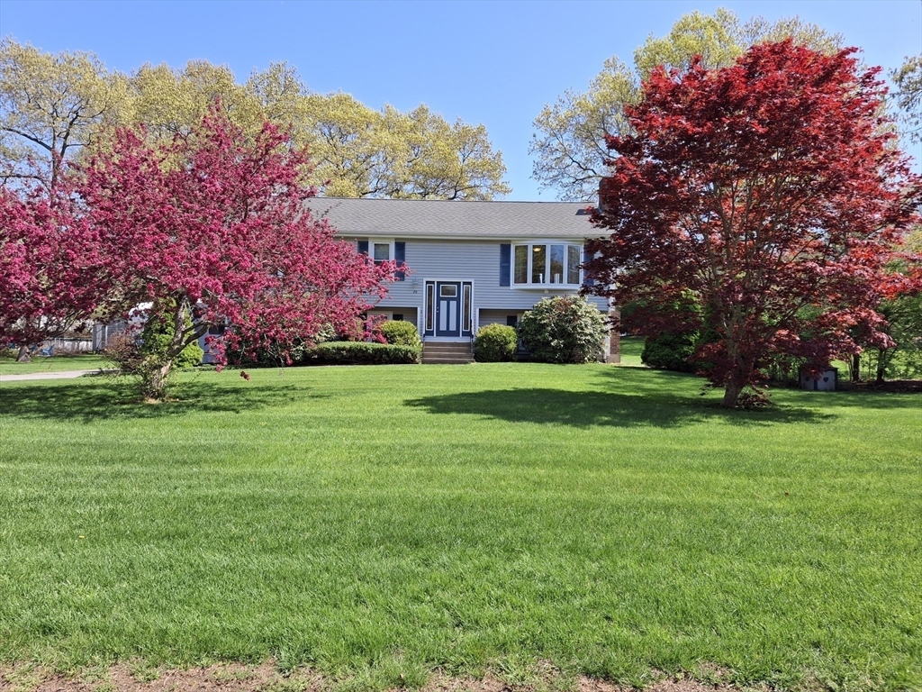 20 Stanley Ave