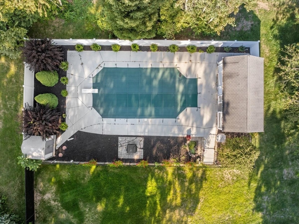 20 Stanley Ave