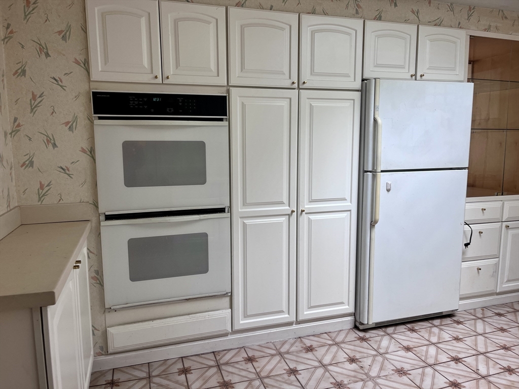 79 Newton Ave N AVE, Worcester, MA Photo #17