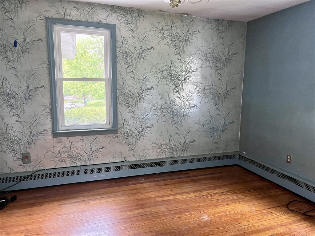 79 Newton Ave N AVE, Worcester, MA Photo #10
