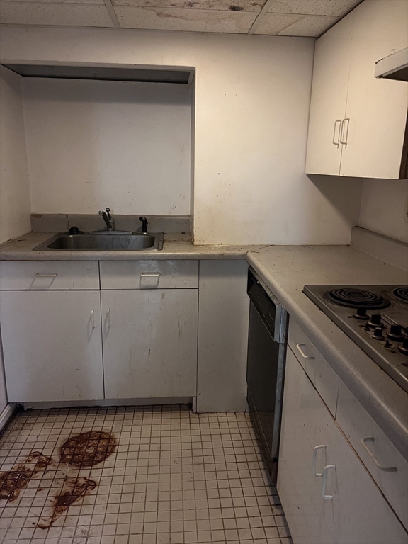 79 Newton Ave N AVE, Worcester, MA Photo #26