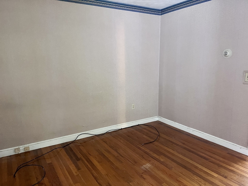 79 Newton Ave N AVE, Worcester, MA Photo #18