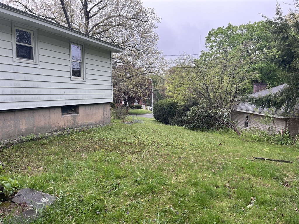 79 Newton Ave N AVE, Worcester, MA Photo #31