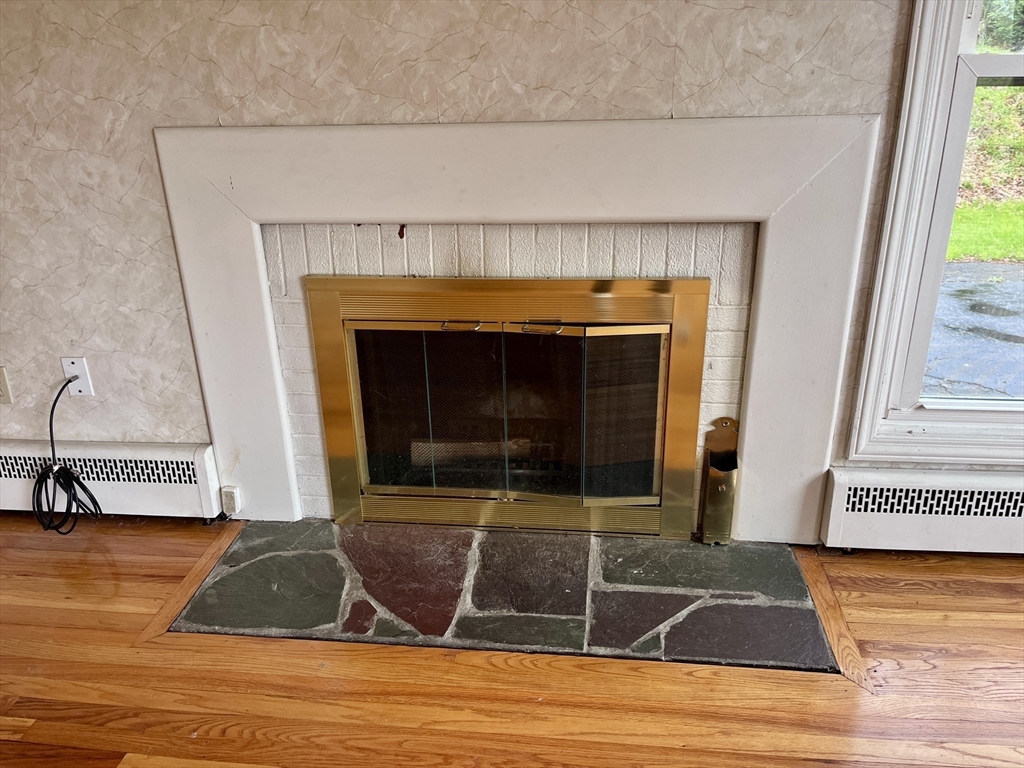 79 Newton Ave N AVE, Worcester, MA Photo #5