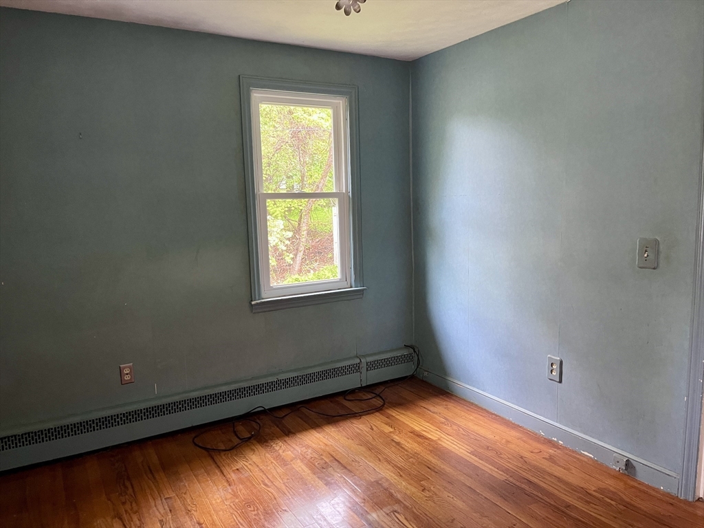 79 Newton Ave N AVE, Worcester, MA Photo #11