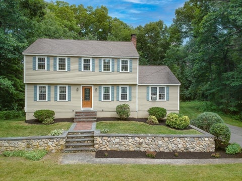Featured picture for the property 73258381