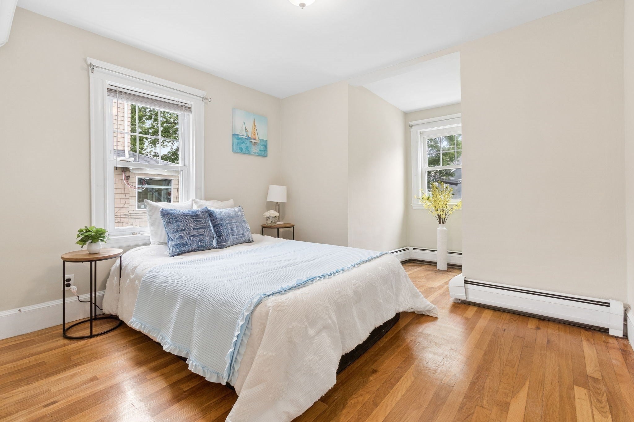 15 Woodbine Ter, Newton, MA, 15 Woodbine Ter, Newton, MA Photo #13