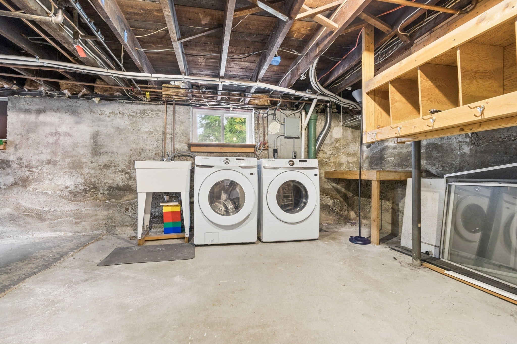 15 Woodbine Ter, Newton, MA, 15 Woodbine Ter, Newton, MA Photo #18