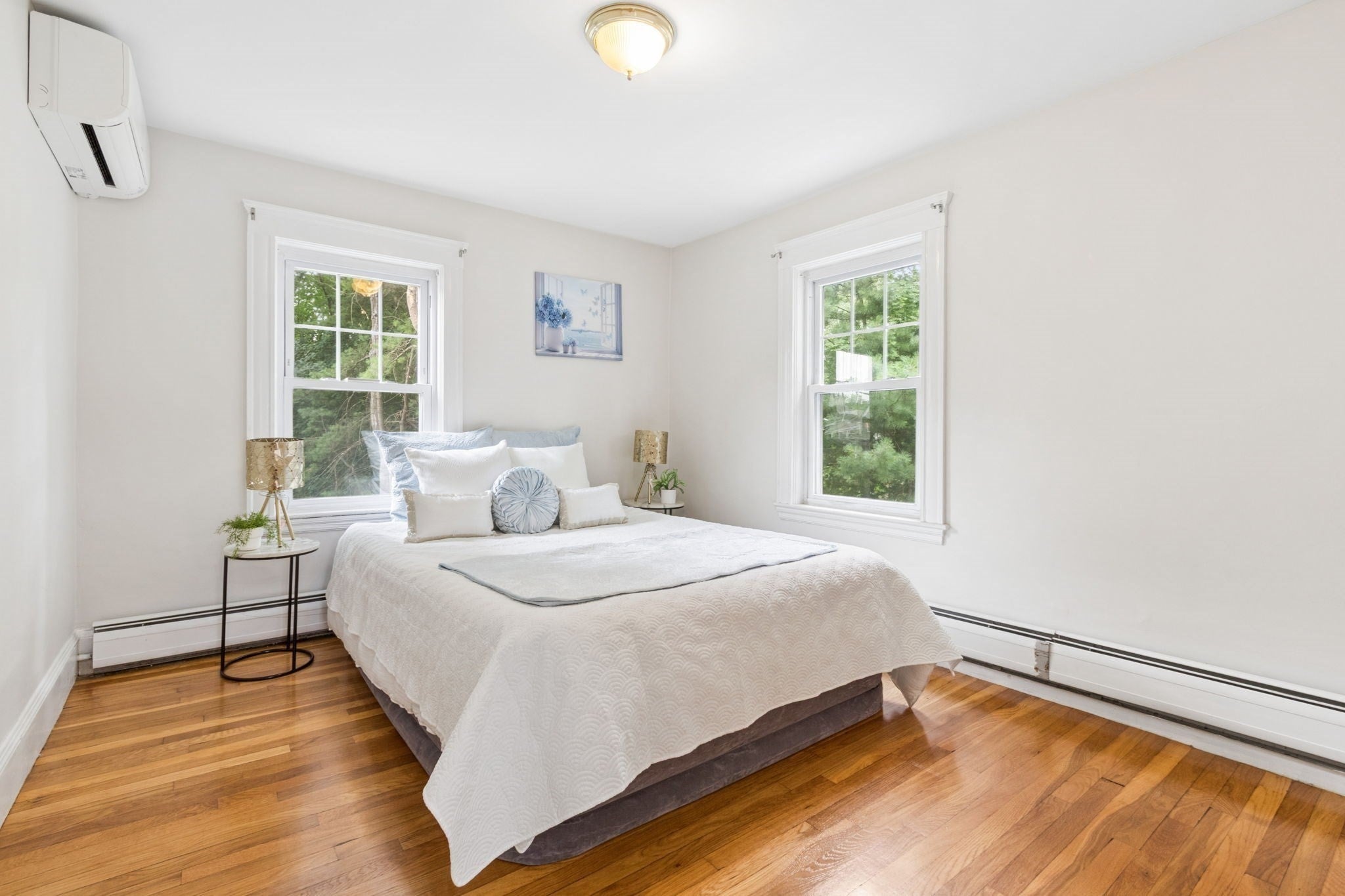 15 Woodbine Ter, Newton, MA, 15 Woodbine Ter, Newton, MA Photo #11
