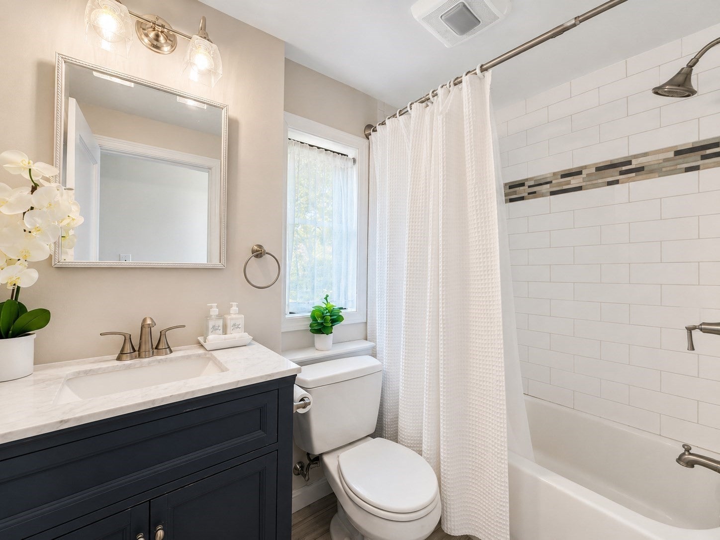 15 Woodbine Ter, Newton, MA, 15 Woodbine Ter, Newton, MA Photo #14