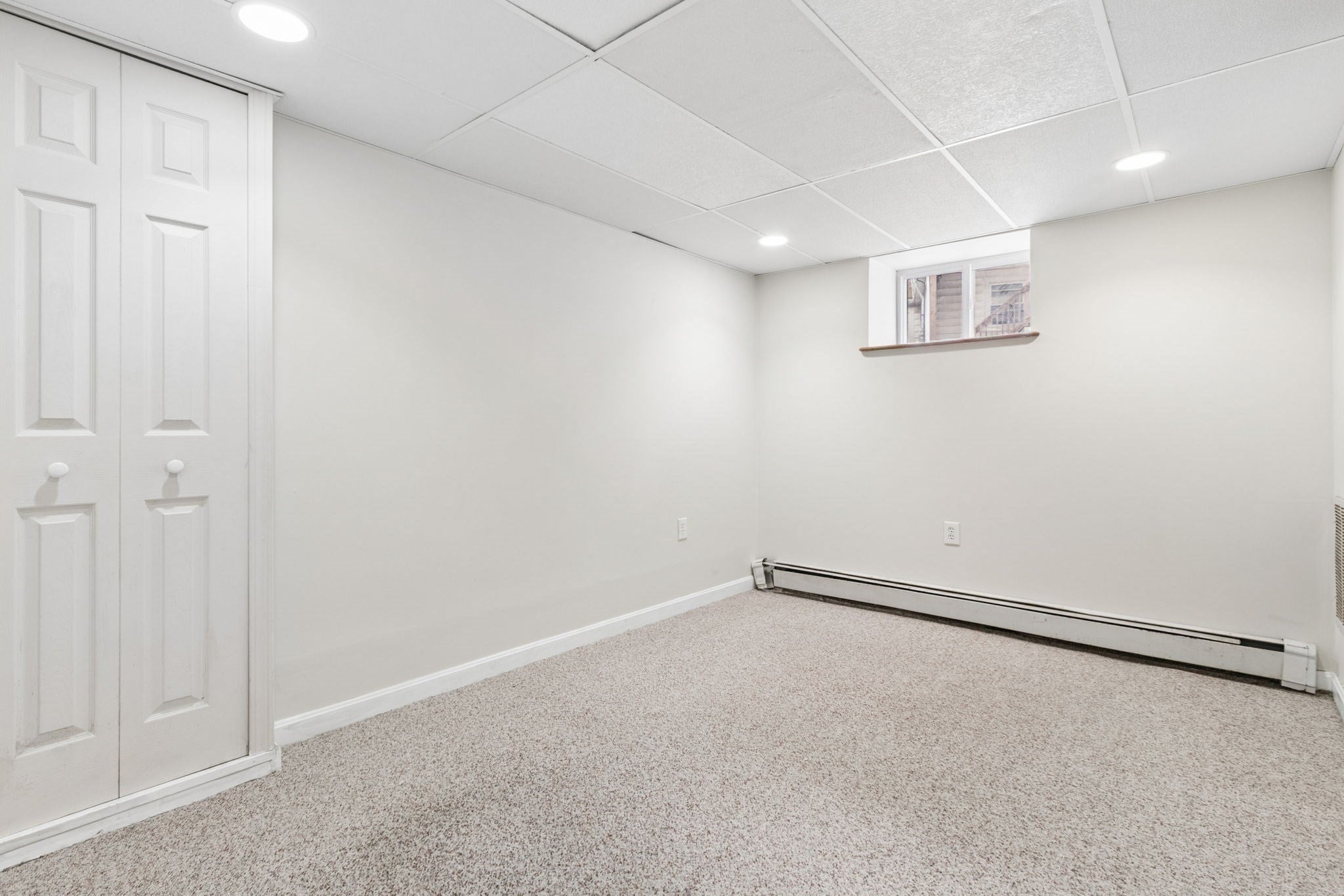 15 Woodbine Ter, Newton, MA, 15 Woodbine Ter, Newton, MA Photo #16