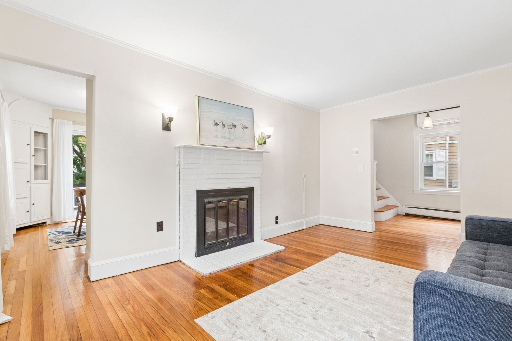 15 Woodbine Ter