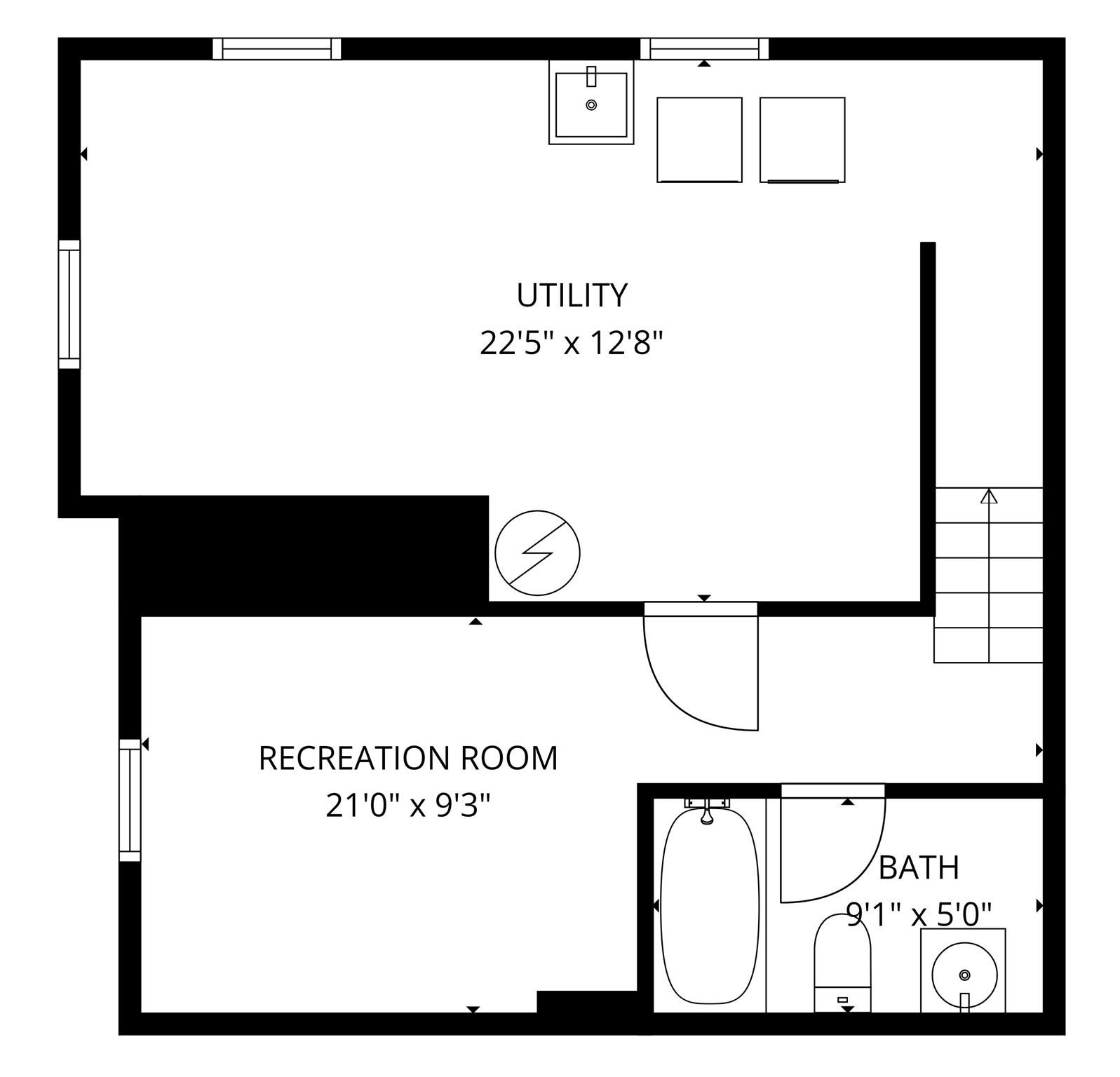 15 Woodbine Ter, Newton, MA, 15 Woodbine Ter, Newton, MA Photo #25