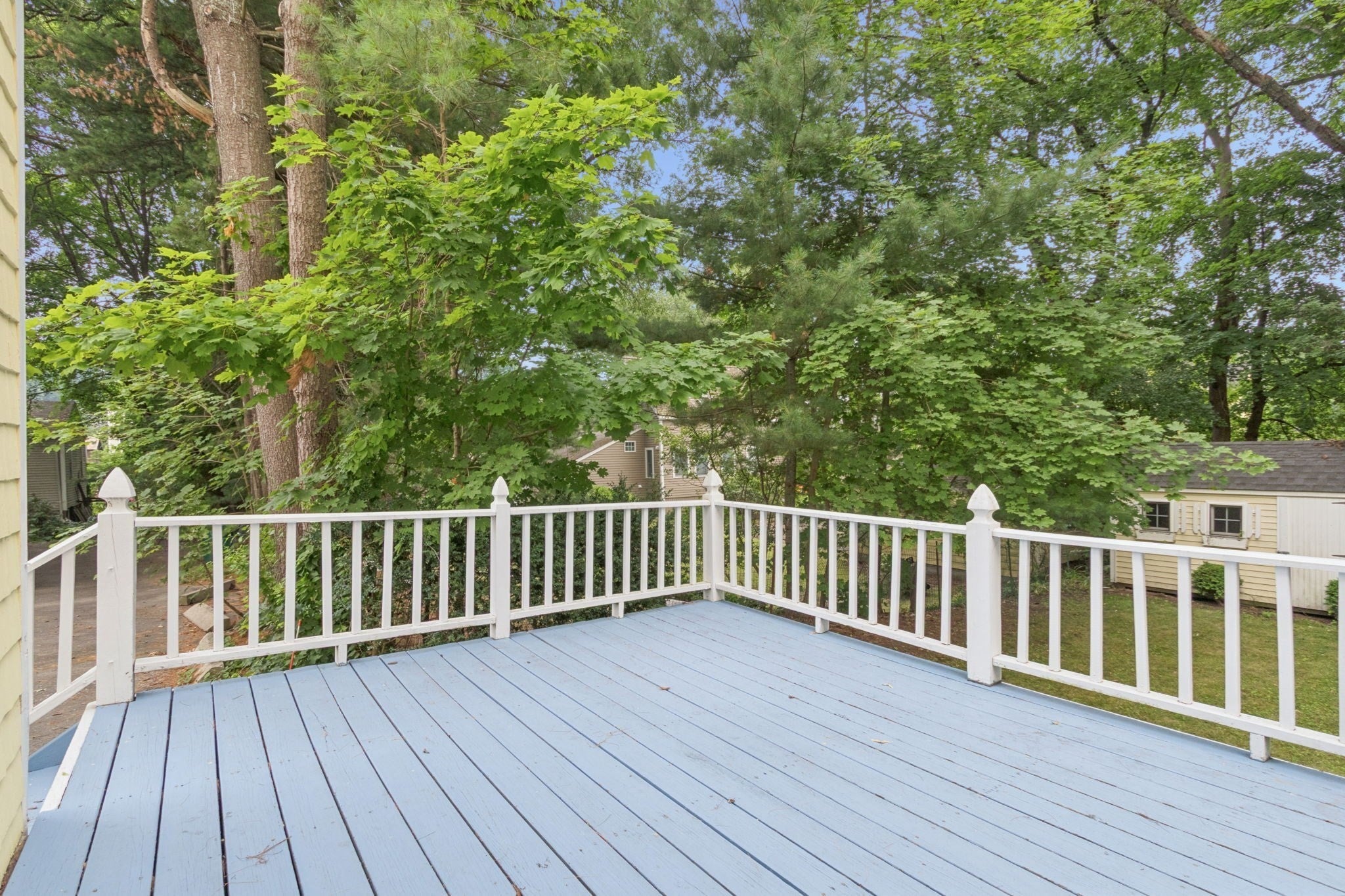 15 Woodbine Ter, Newton, MA, 15 Woodbine Ter, Newton, MA Photo #19