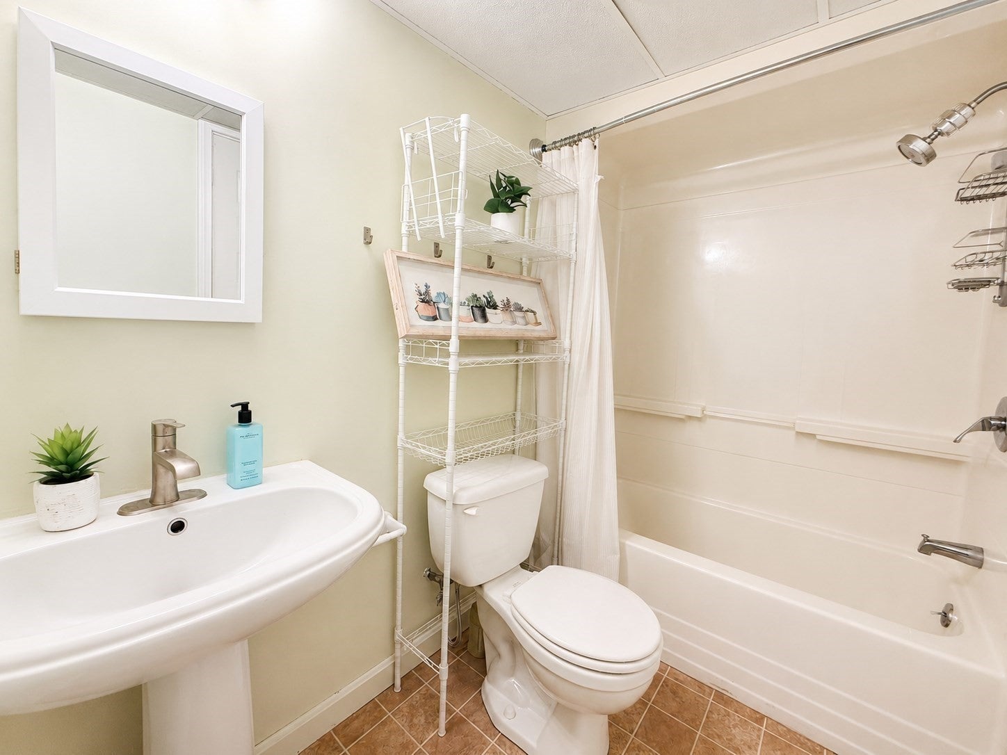 15 Woodbine Ter, Newton, MA, 15 Woodbine Ter, Newton, MA Photo #15
