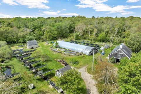Photo of 2231 Meetinghouse Way, Barnstable, MA 02668 (MLS # 73525906)