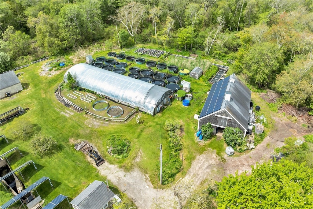 2231 Meetinghouse Way
