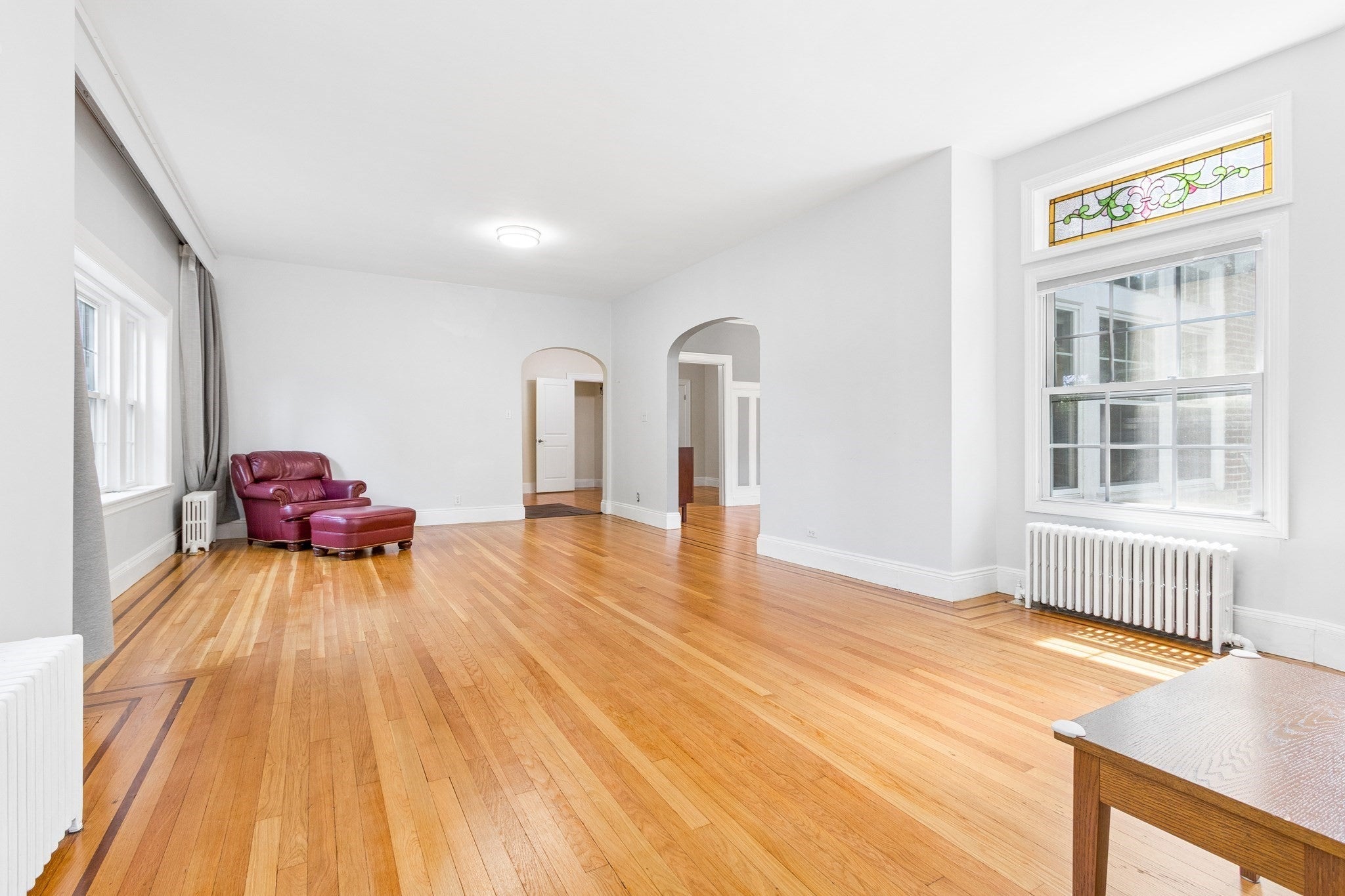1776 Commonwealth Ave 1