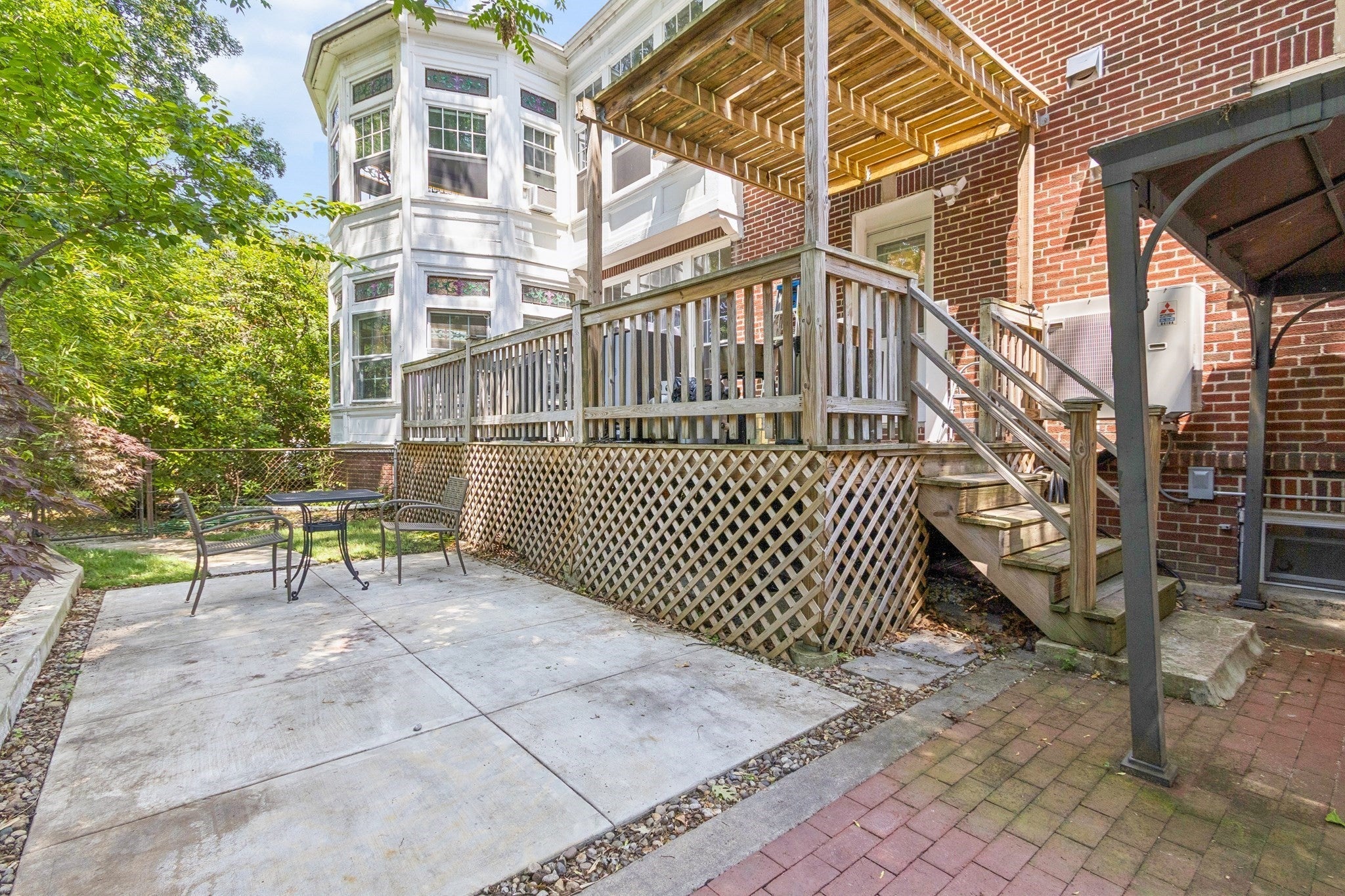 1776 Commonwealth Ave #1, Boston, MA Photo #27