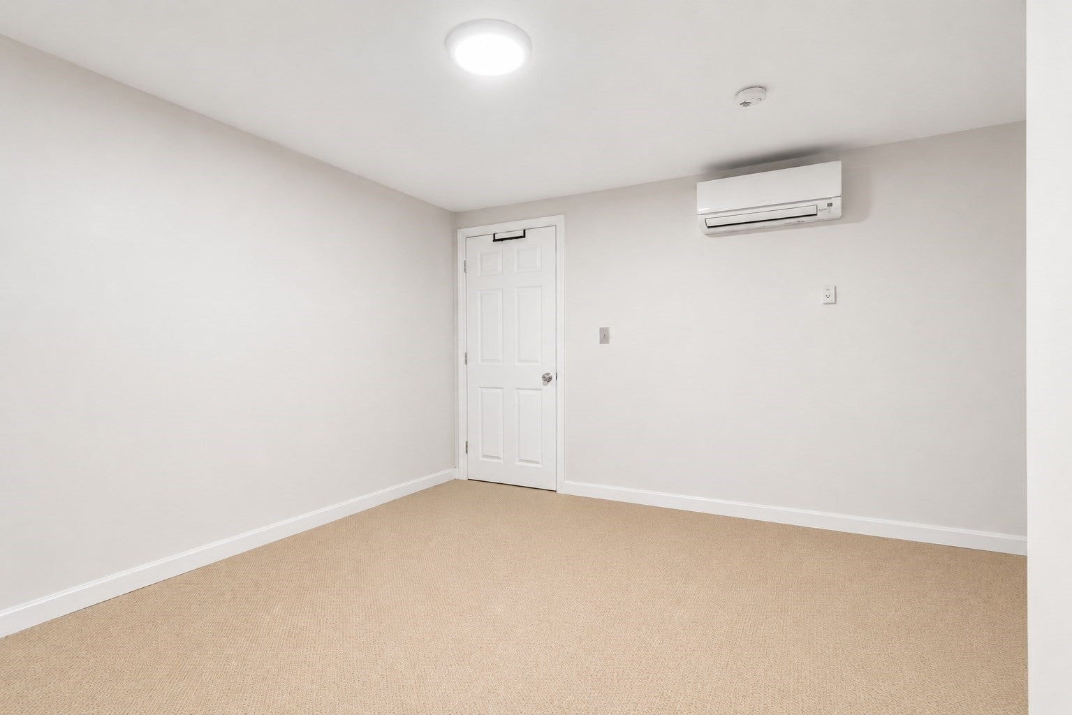 1776 Commonwealth Ave #1, Boston, MA Photo #22