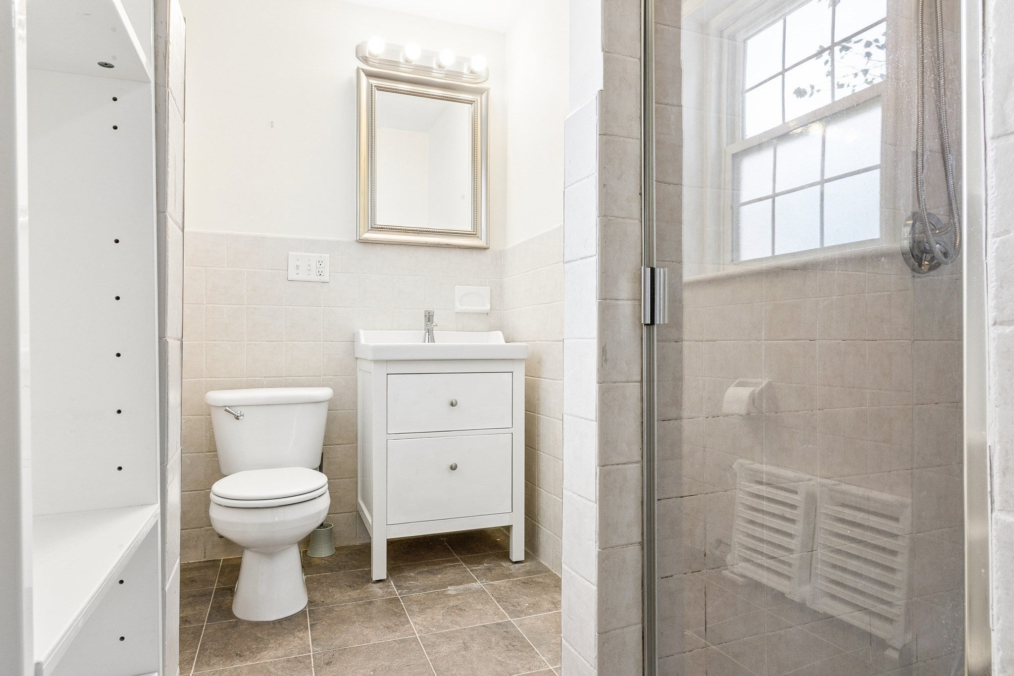 1776 Commonwealth Ave #1, Boston, MA Photo #12