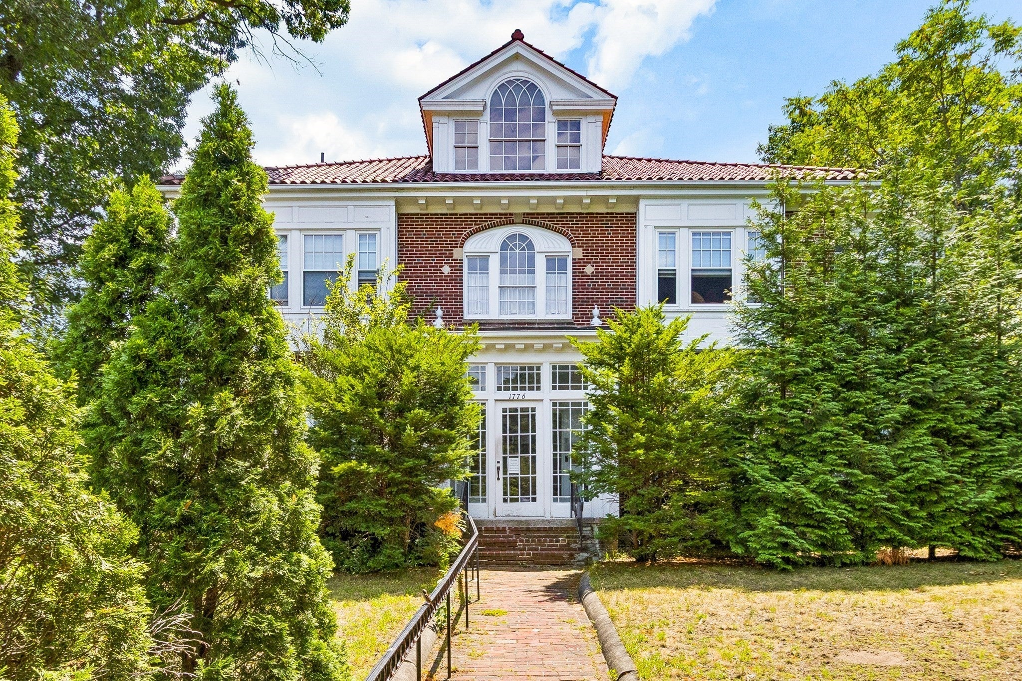 Photo of 1776 Commonwealth Ave, Boston, MA