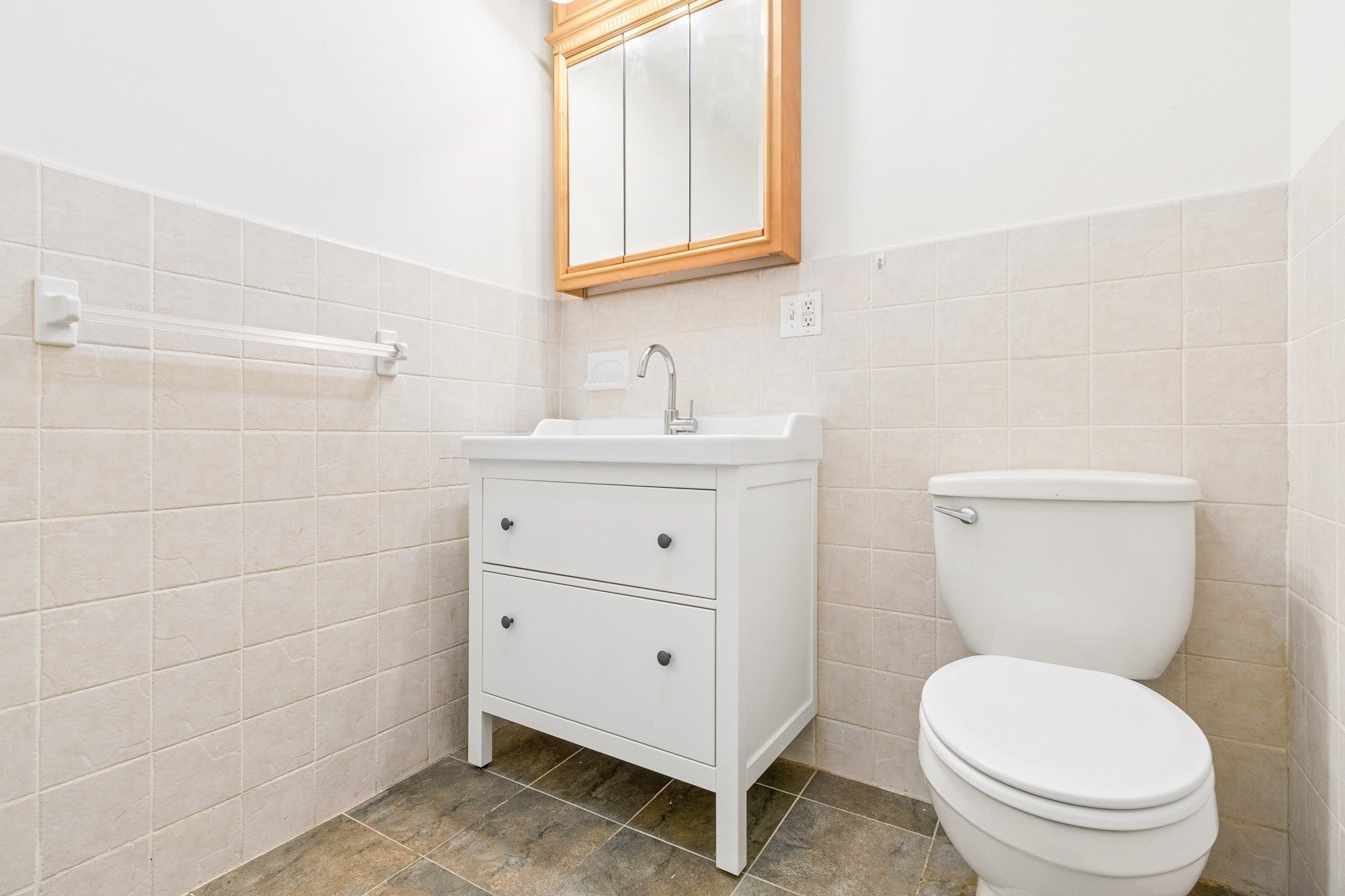 1776 Commonwealth Ave #1, Boston, MA Photo #14