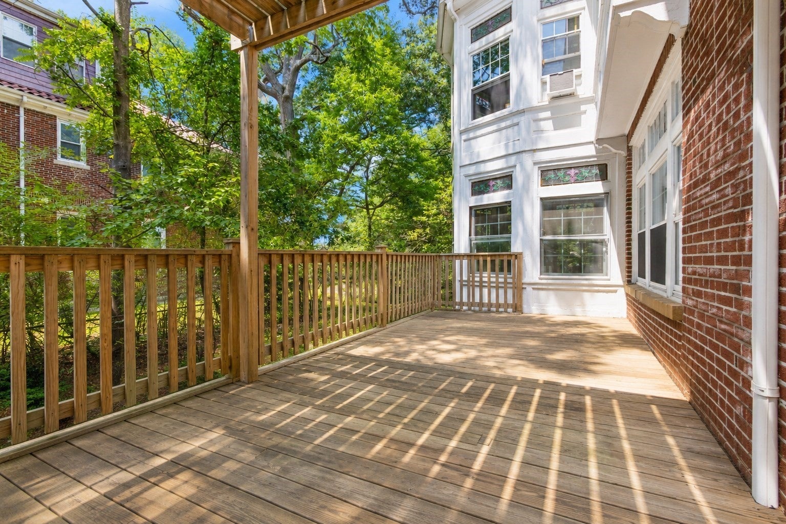 1776 Commonwealth Ave #1, Boston, MA Photo #26