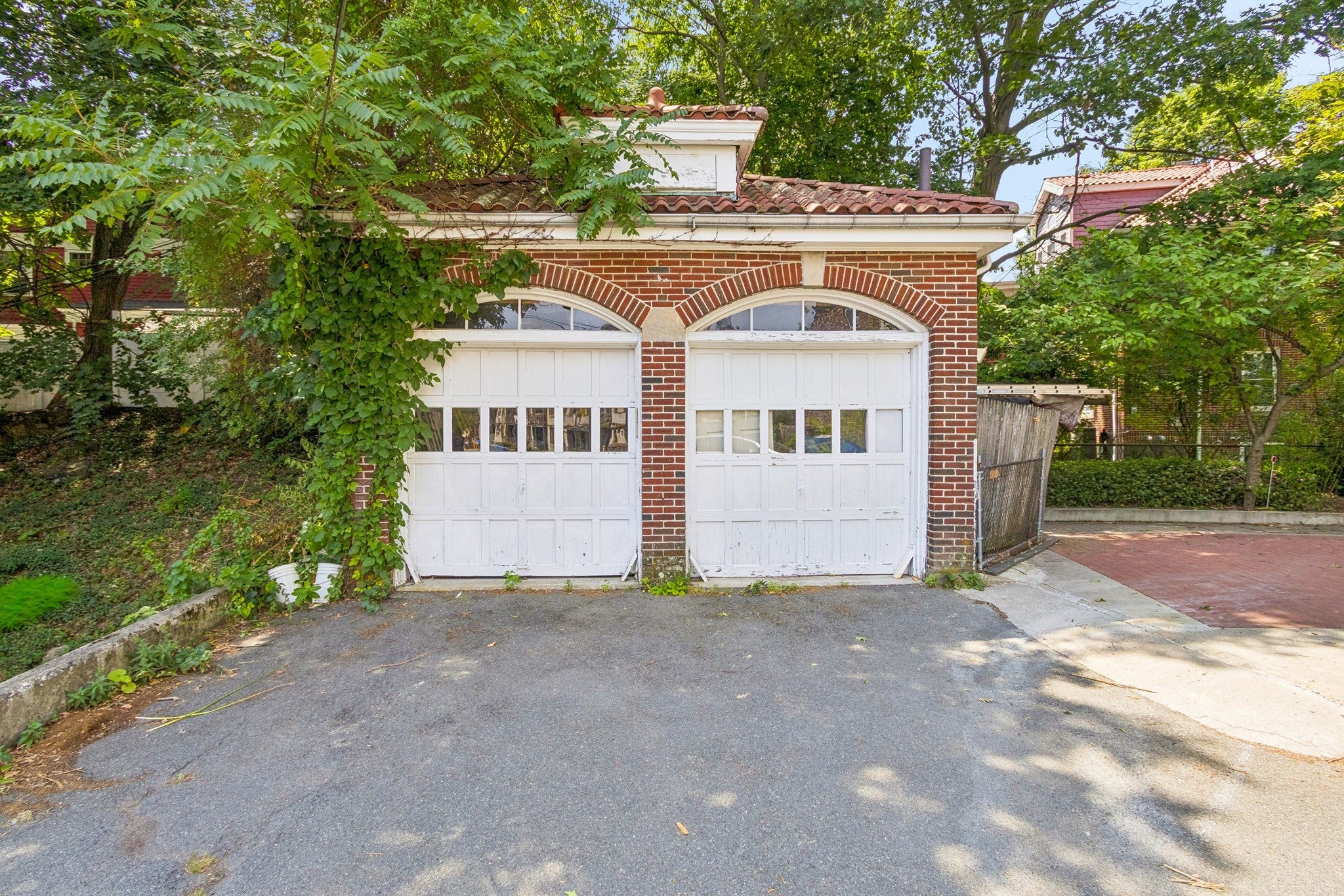 1776 Commonwealth Ave #1, Boston, MA Photo #28
