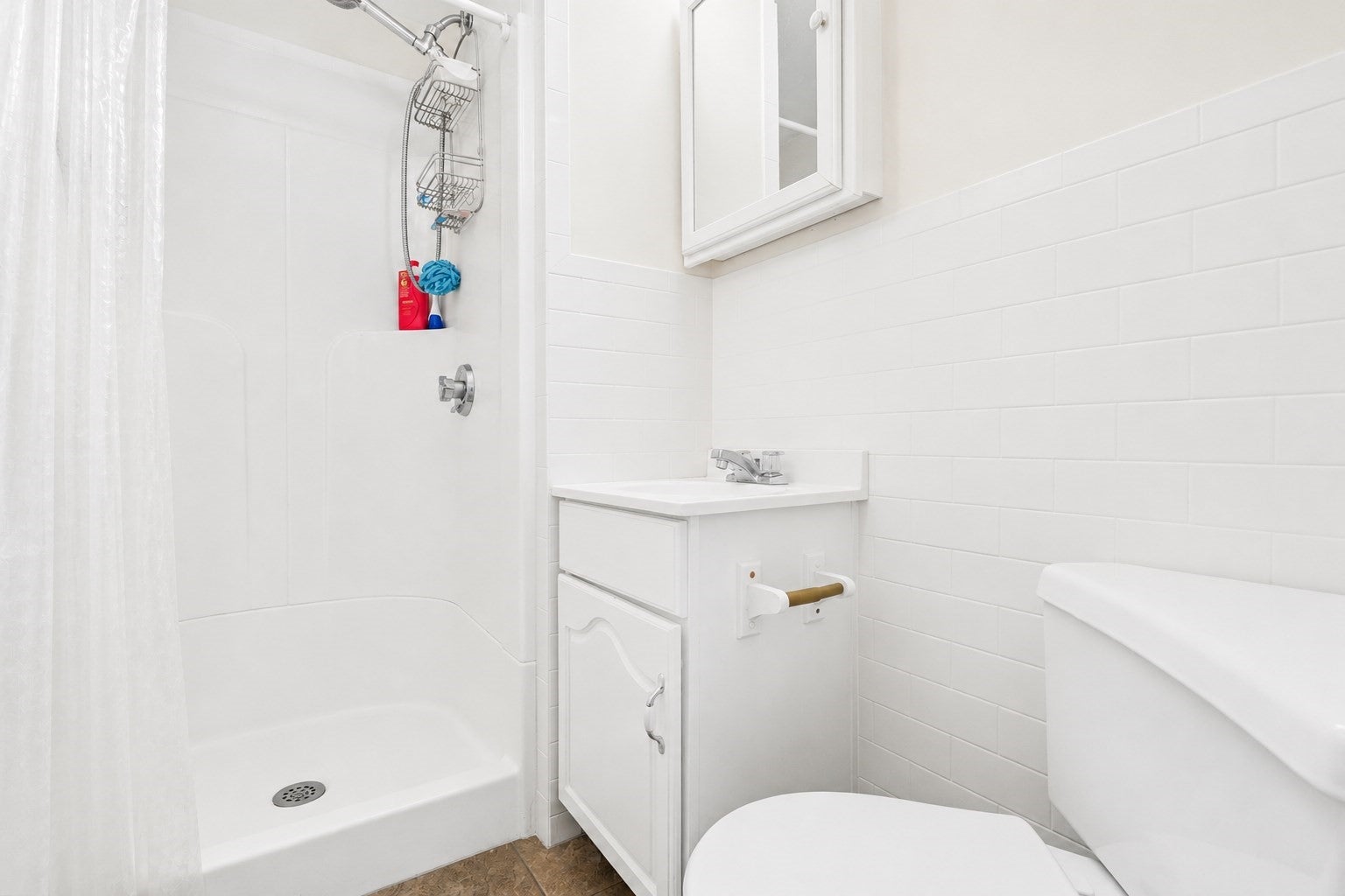 1776 Commonwealth Ave #1, Boston, MA Photo #17