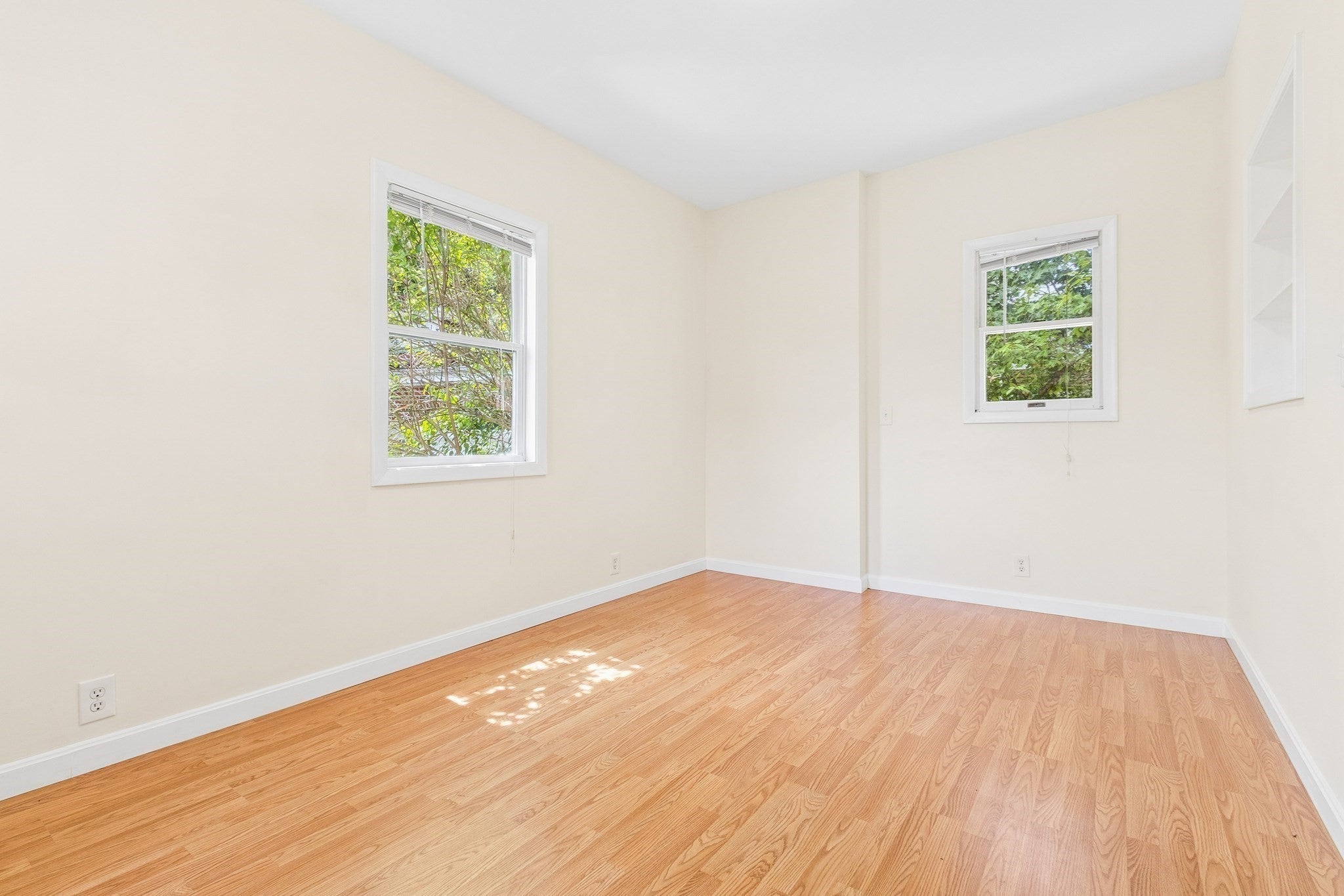 1776 Commonwealth Ave #1, Boston, MA Photo #15