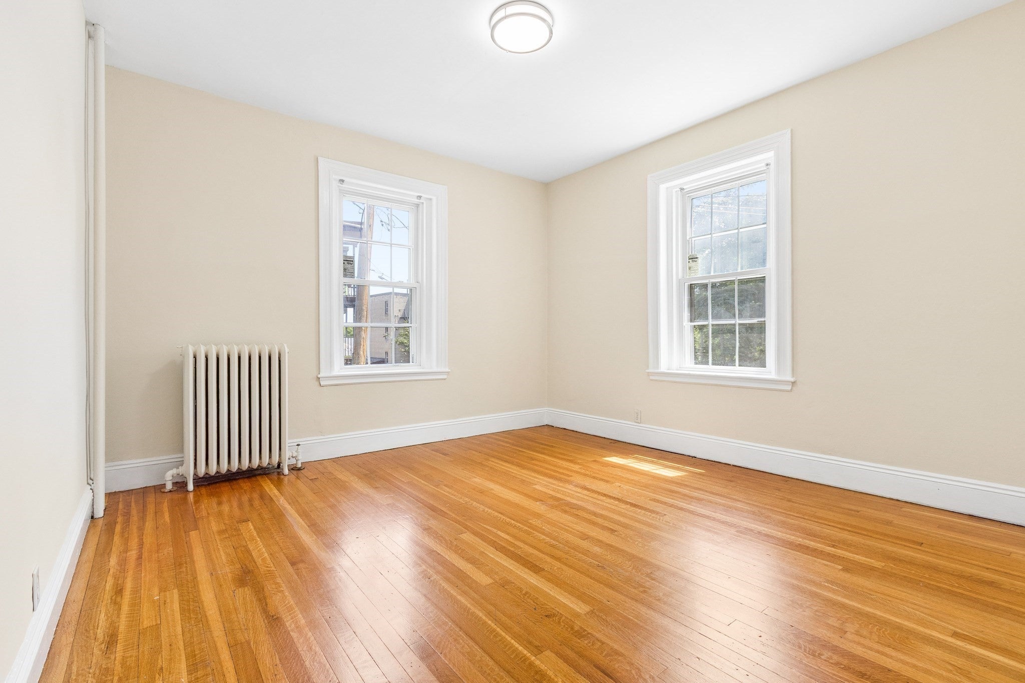 1776 Commonwealth Ave #1, Boston, MA Photo #13