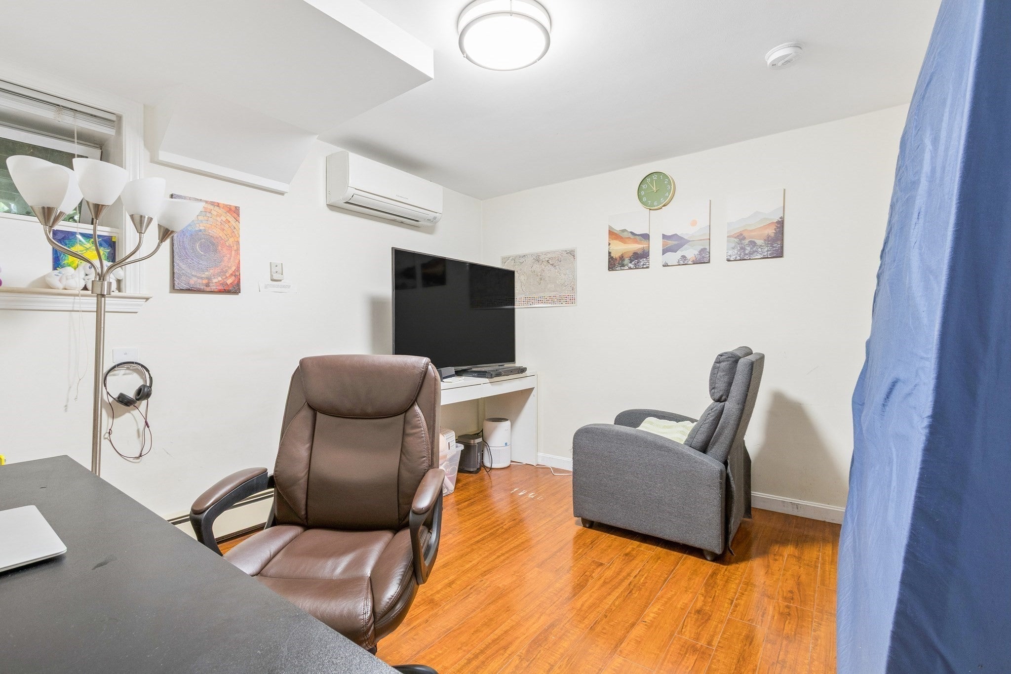 1776 Commonwealth Ave #1, Boston, MA Photo #21