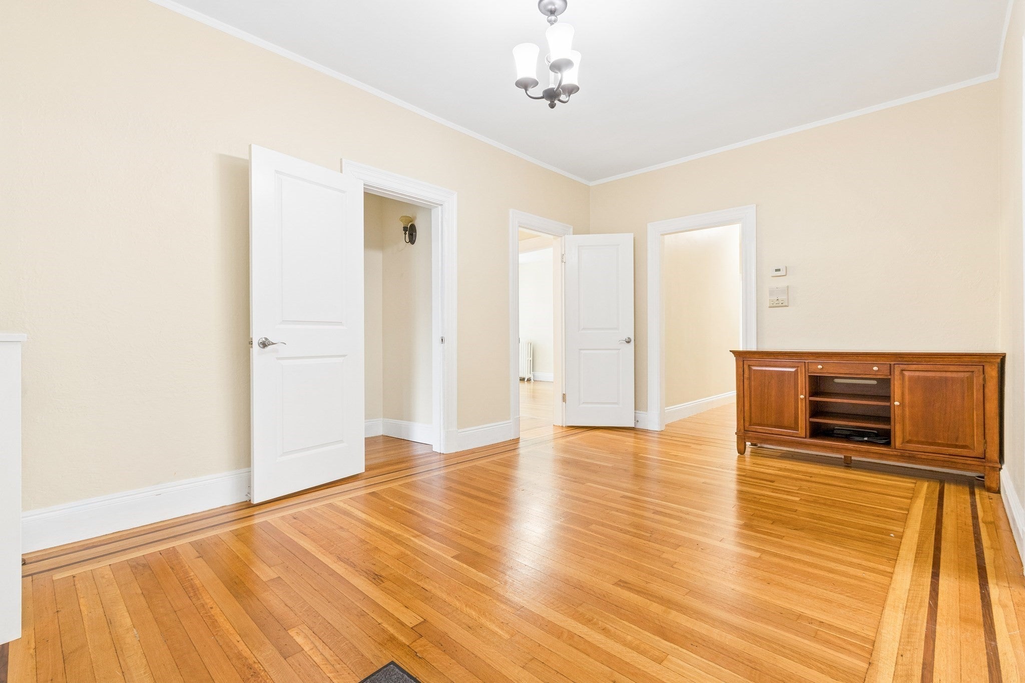 1776 Commonwealth Ave #1, Boston, MA Photo #8