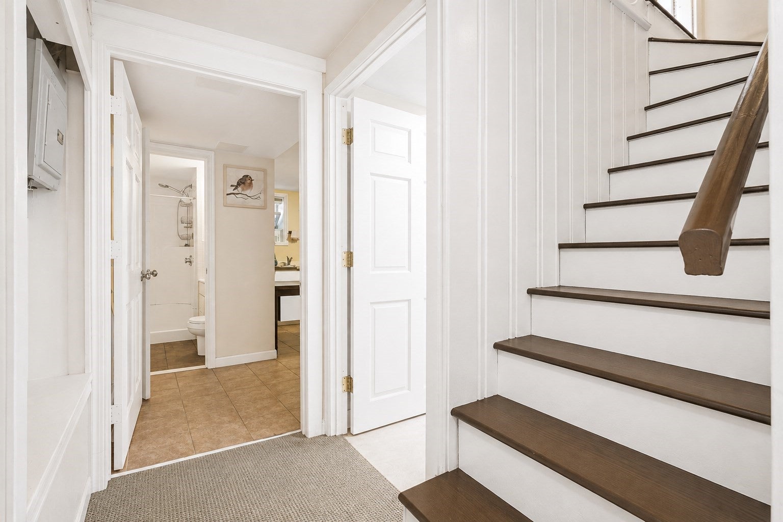 1776 Commonwealth Ave #1, Boston, MA Photo #18