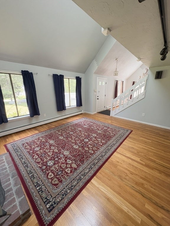 12 Walnut St, Millis, MA, 12 Walnut St, Millis, MA Photo #9