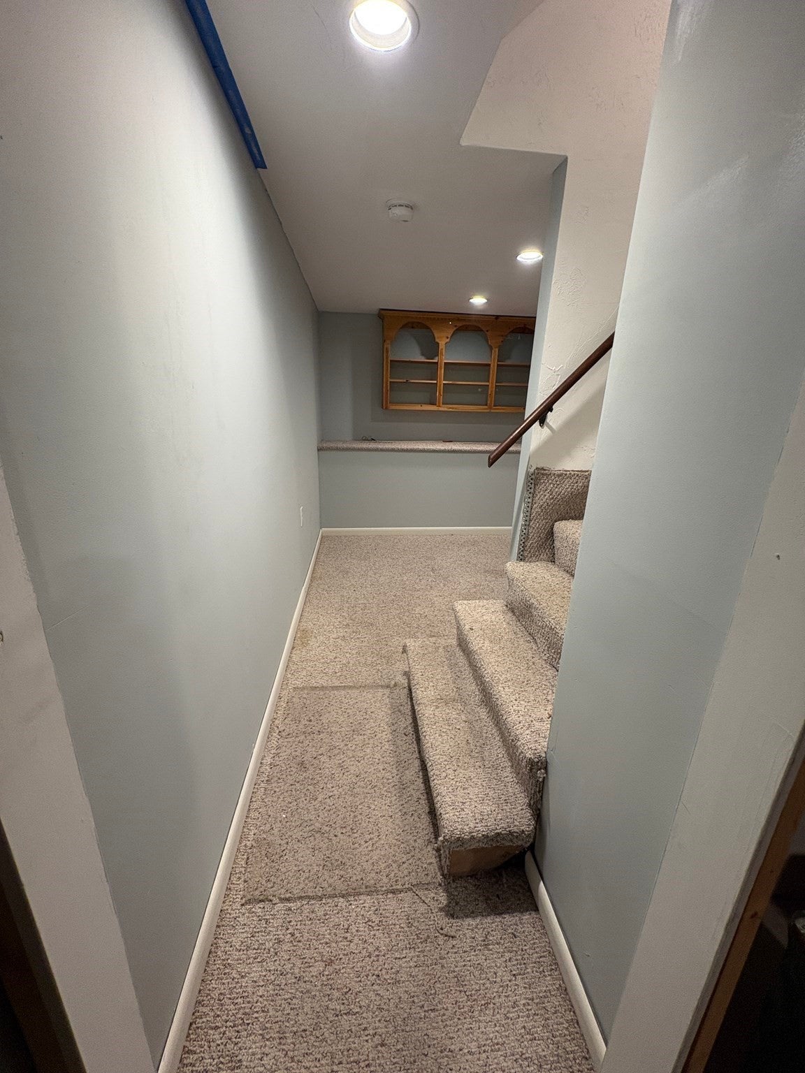 12 Walnut St, Millis, MA Photo #26