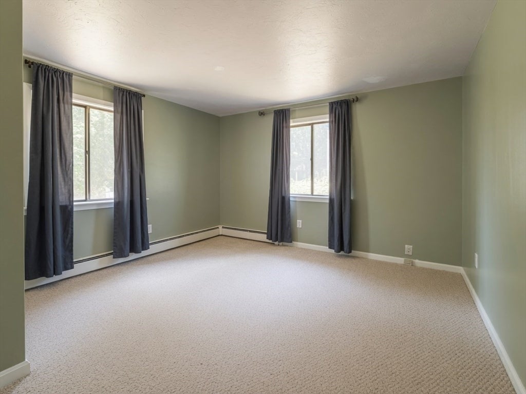 12 Walnut St, Millis, MA, 12 Walnut St, Millis, MA Photo #14