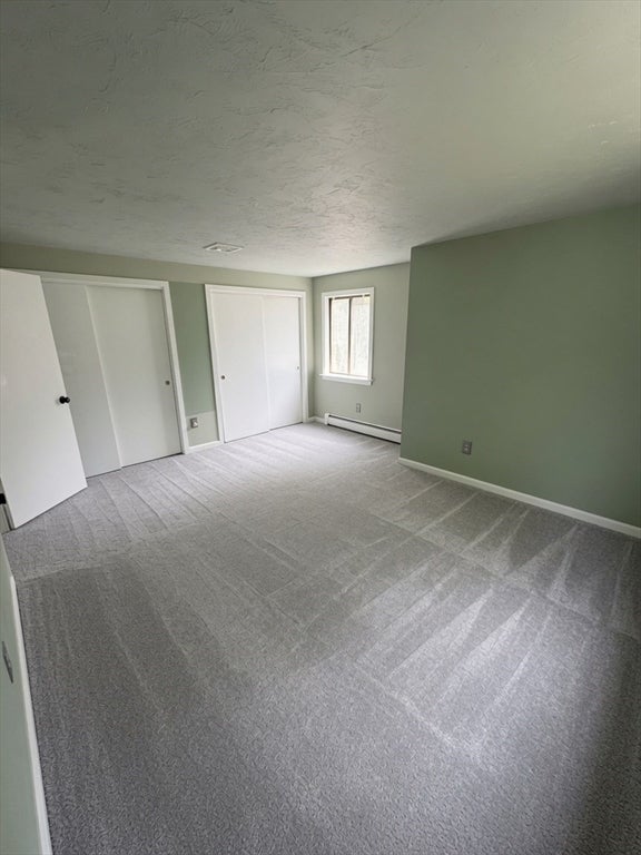 12 Walnut St, Millis, MA, 12 Walnut St, Millis, MA Photo #18