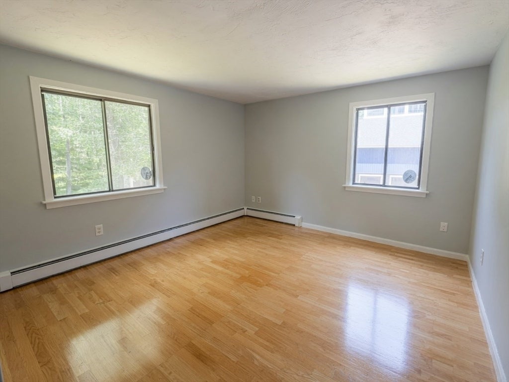 12 Walnut St, Millis, MA, 12 Walnut St, Millis, MA Photo #15