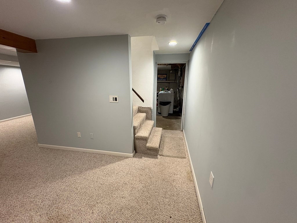 12 Walnut St, Millis, MA, 12 Walnut St, Millis, MA Photo #27