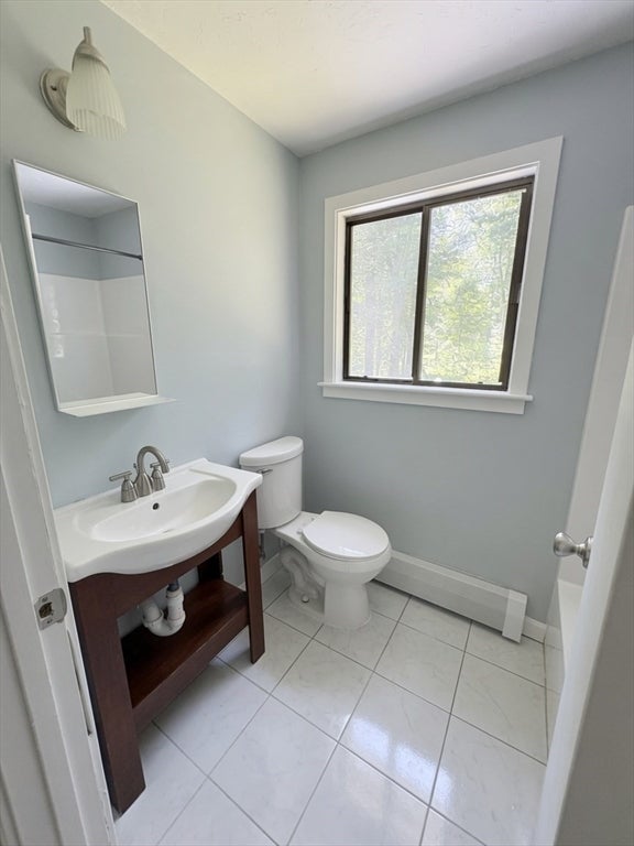 12 Walnut St, Millis, MA, 12 Walnut St, Millis, MA Photo #22