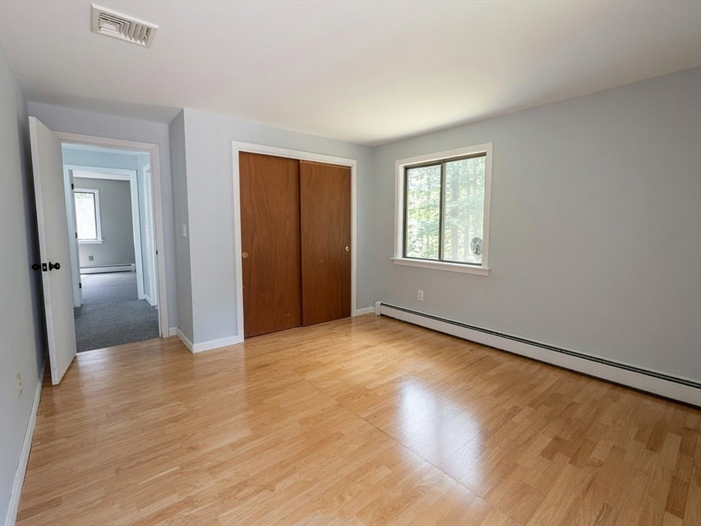 12 Walnut St, Millis, MA, 12 Walnut St, Millis, MA Photo #16